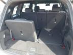 2024 MERCEDES BENZ GLB 200 AM for sale at Copart WOLVERHAMPTON
