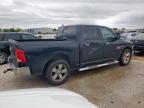 2016 Ram 1500 Slt продається в Haslet, TX - Side