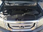 2011 Honda Pilot Ex   продається в Madisonville, TN - Side