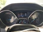 Hurricane, WV에서 판매 중인 2016 Ford Focus Se - Hail