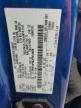 2018 Ford F150 Supercrew en Venta en Fort Pierce, FL - Rear End