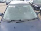 2006 FORD FOCUS ZETE for sale at Copart ROCHFORD
