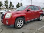 2015 Gmc Terrain Sle продається в Rancho Cucamonga, CA - Burn