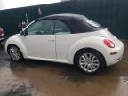 2009 Volkswagen New Beetle S for Sale in Finksburg, MD - Mechanical