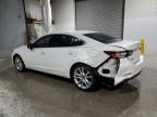 2017 Mazda 6 Touring for Sale in Leroy, NY - Rear End