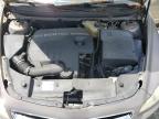 2008 Chevrolet Malibu Ls იყიდება Waldorf-ში, MD - All Over