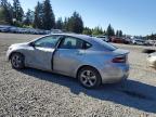 2015 Dodge Dart Sxt zu verkaufen in Graham, WA - Side
