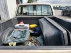 1991 Chevrolet Gmt-400 C1500 de vânzare în Sikeston, MO - Front End