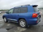 2015 Toyota Land Cruiser for Sale in Brookhaven, NY - Normal Wear