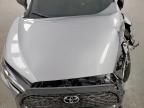 2024 Toyota Corolla Cross L за продажба в Wilmer, TX - Front End