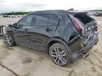 2020 Cadillac Xt4 Sport for Sale in Grand Prairie, TX - Front End