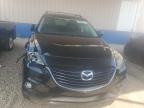 2015 Mazda Cx-9 Touring en Venta en Kansas City, KS - All Over