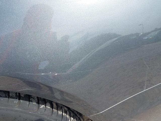 2014 AUDI A6 2.0 TDI ULTRA S LINE 5DR S TRONIC