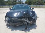 2024 Kia Forte Lx for Sale in Fort Pierce, FL - Front End
