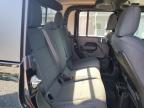 2024 Jeep Gladiator Rubicon на продаже в Concord, NC - Front End