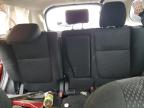 2016 MITSUBISHI OUTLANDER ES   à vendre chez Copart QC - MONTREAL