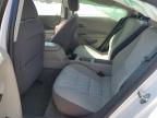 2015 Chevrolet Volt  for Sale in Pekin, IL - Rear End