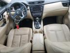 2019 Nissan Rogue S en Venta en Lebanon, TN - Rear End