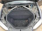 2015 Tesla Model S  for Sale in Theodore, AL - Front End