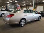 2007 Toyota Avalon Xl de vânzare în Blaine, MN - Front End