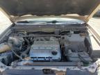 2005 Toyota Highlander Limited for Sale in American Canyon, CA - Front End