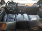 2011 Chevrolet Tahoe K1500 Lt იყიდება Baltimore-ში, MD - Rear End