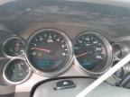 2009 Gmc Sierra K1500 Sle zu verkaufen in Eight Mile, AL - Side