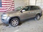 2011 Kia Sorento Base for Sale in Columbia, MO - Front End