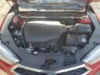 2018 Acura Tlx Tech للبيع في Hampton، VA - All Over