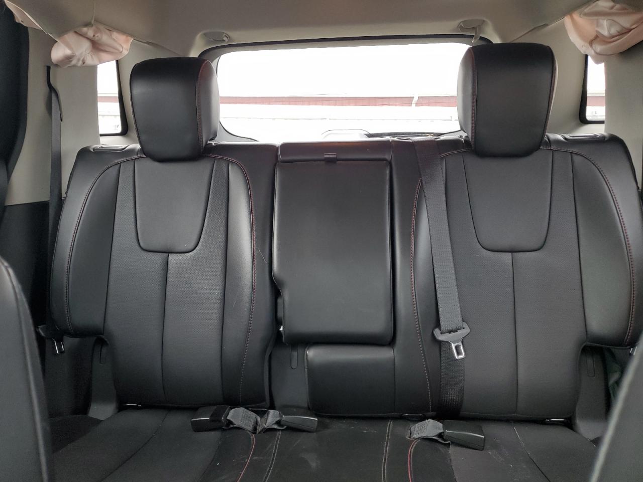 2012 GMC Terrain Slt VIN: 2GKFLXE53C6292712 Lot: 57035115