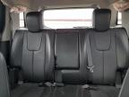 2012 Gmc Terrain Slt იყიდება Rapid City-ში, SD - Front End