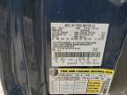 Franklin, WI에서 판매 중인 2013 Ford F150 Supercrew - Hail