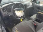 2001 Ford Ranger  for Sale in Eugene, OR - Front End