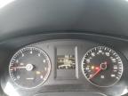2014 Volkswagen Jetta Se продається в Mendon, MA - Minor Dent/Scratches