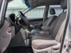 2009 Kia Rondo Lx იყიდება Littleton-ში, CO - Front End