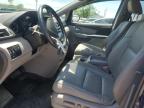 2014 Honda Odyssey Exl იყიდება Lexington-ში, KY - All Over