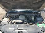 2005 Gmc New Sierra K1500 იყიდება Kansas City-ში, KS - All Over