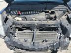 2011 Buick Enclave Cx იყიდება Lumberton-ში, NC - Front End