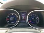 2014 Hyundai Santa Fe Sport  for Sale in Temple, TX - Hail