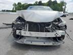 Dunn, NC에서 판매 중인 2014 Lexus Is 250   - Front End