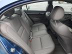 2008 Honda Civic Exl for Sale in Gastonia, NC - Front End