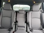 2022 Honda Odyssey Ex na sprzedaż w Pennsburg, PA - Front End