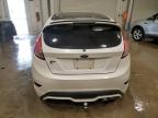 2016 Ford Fiesta St   იყიდება Franklin-ში, WI - Front End