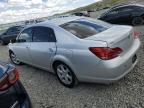 2008 Toyota Avalon Xl for Sale in Reno, NV - Mechanical