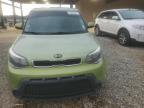 2016 Kia Soul  zu verkaufen in Tanner, AL - Normal Wear