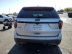 Denver, CO에서 판매 중인 2017 Ford Explorer Sport - Front End
