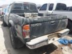 2003 Toyota Tacoma Double Cab Prerunner for Sale in Las Vegas, NV - Front End
