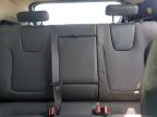2023 Buick Encore Gx Select for Sale in Leroy, NY - All Over