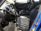 2014 Mini Cooper S Countryman na sprzedaż w Candia, NH - Normal Wear