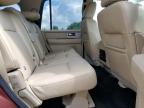 2017 Ford Expedition Limited   на продаже в Tanner, AL - Front End